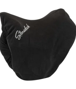 Housse de selle western