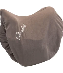 Housse de selle western