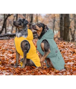 Imperméable pour chien Waterton Lakes, 0 g