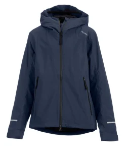 Imperméable technique enfant Lane