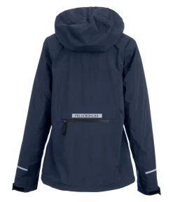 Imperméable technique enfant Lane