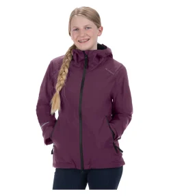 Imperméable technique enfant Lane