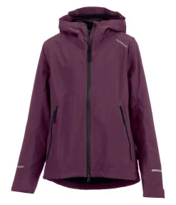 Imperméable technique enfant Lane