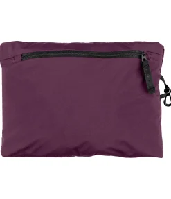 Imperméable technique enfant Lane