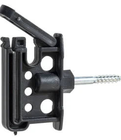 Isolateurs à clip Maxi Tape