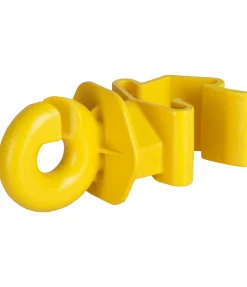 Isolateurs annulaires T-Post