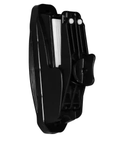 Isolateurs pince Premium