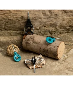 Isolateurs poignées