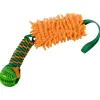 Jouet à tirer pour chien Agi