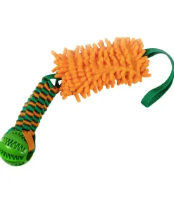 Jouet à tirer pour chien Agi