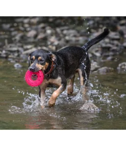 Jouet pour chien Mia