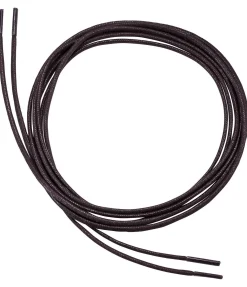 Lacets Newton II et Impact II CX