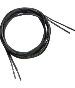 Lacets STEEDS Porto Alegre/Cute