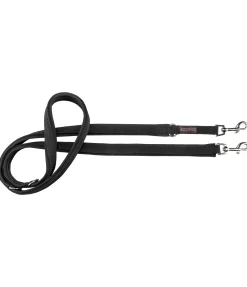 Laisse pour chien Jade