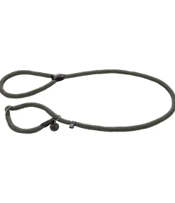 Laisse retriever Nature Rope