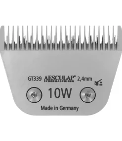 Lame de tonte de rechange SnapOn LongLasting