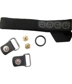 Lanière arrière Easyboot New Trail