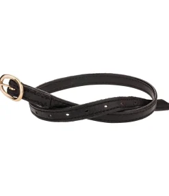 Lanières d'éperons Deluxe