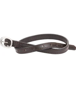 Lanières d'éperons Deluxe