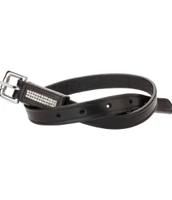 Lanières d'éperons Sparkle