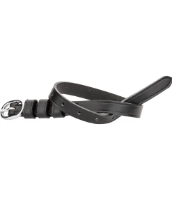 Lanières d'éperons Thrice