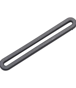 Élastiques Safe-Gum Felix Bühler pour mousqueton