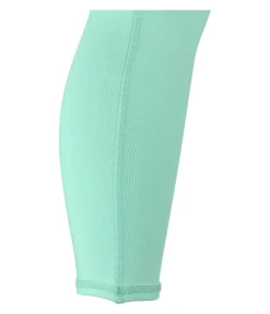 Legging d'équitation à fond intégral grip enfant Jona