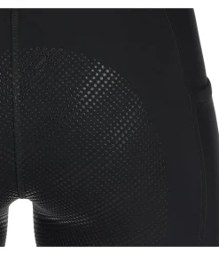 Legging d'équitation à fond intégral grip enfant Abigail II