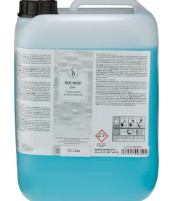 Lessive pour couvertures Rug Wash Extra