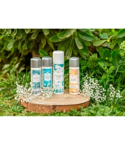 Lessive spéciale pour les vêtements et les pantalons d'équitation