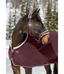 Licol Collection de Noël