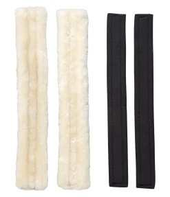 Licol Interchangeable