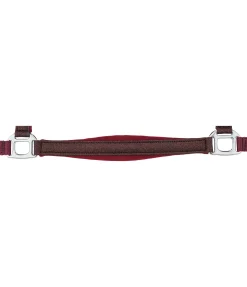 Licol Velvet Twinkle