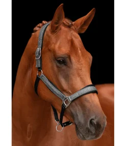 Licol Velvet Twinkle