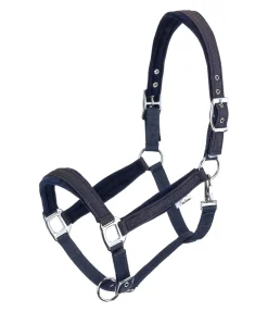 Licol Velvet Twinkle