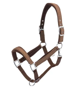 Licol Velvet Twinkle