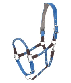 Licol anatomique Sophistication