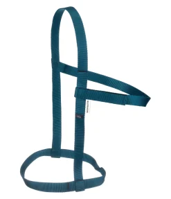 Licol de sécurité Safety