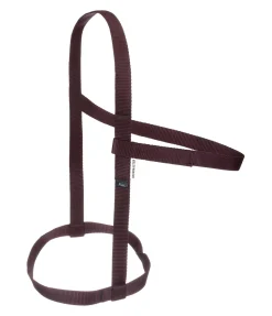 Licol de sécurité Safety