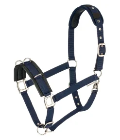 Licol de travail Freedom