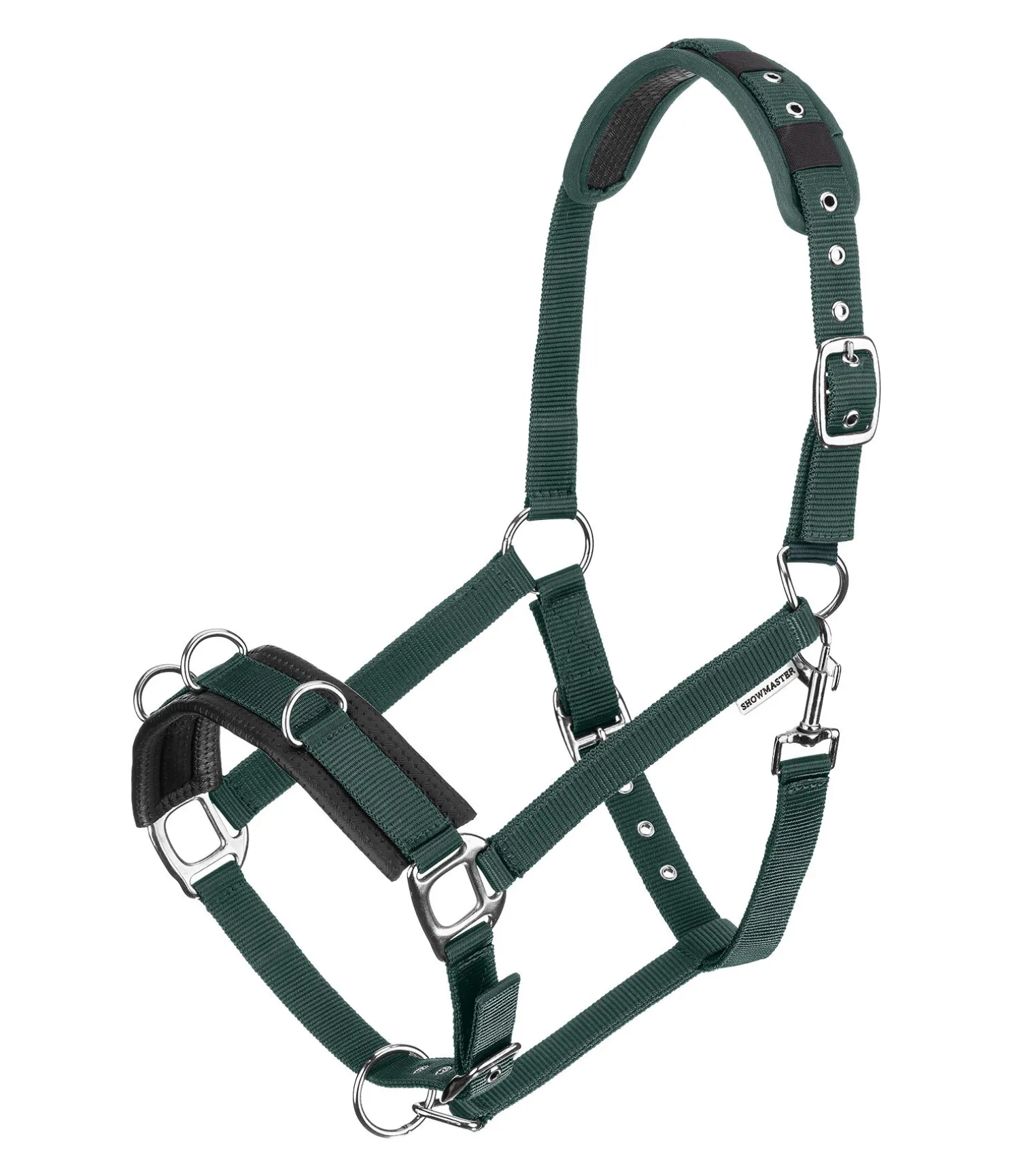 Licol de travail Freedom