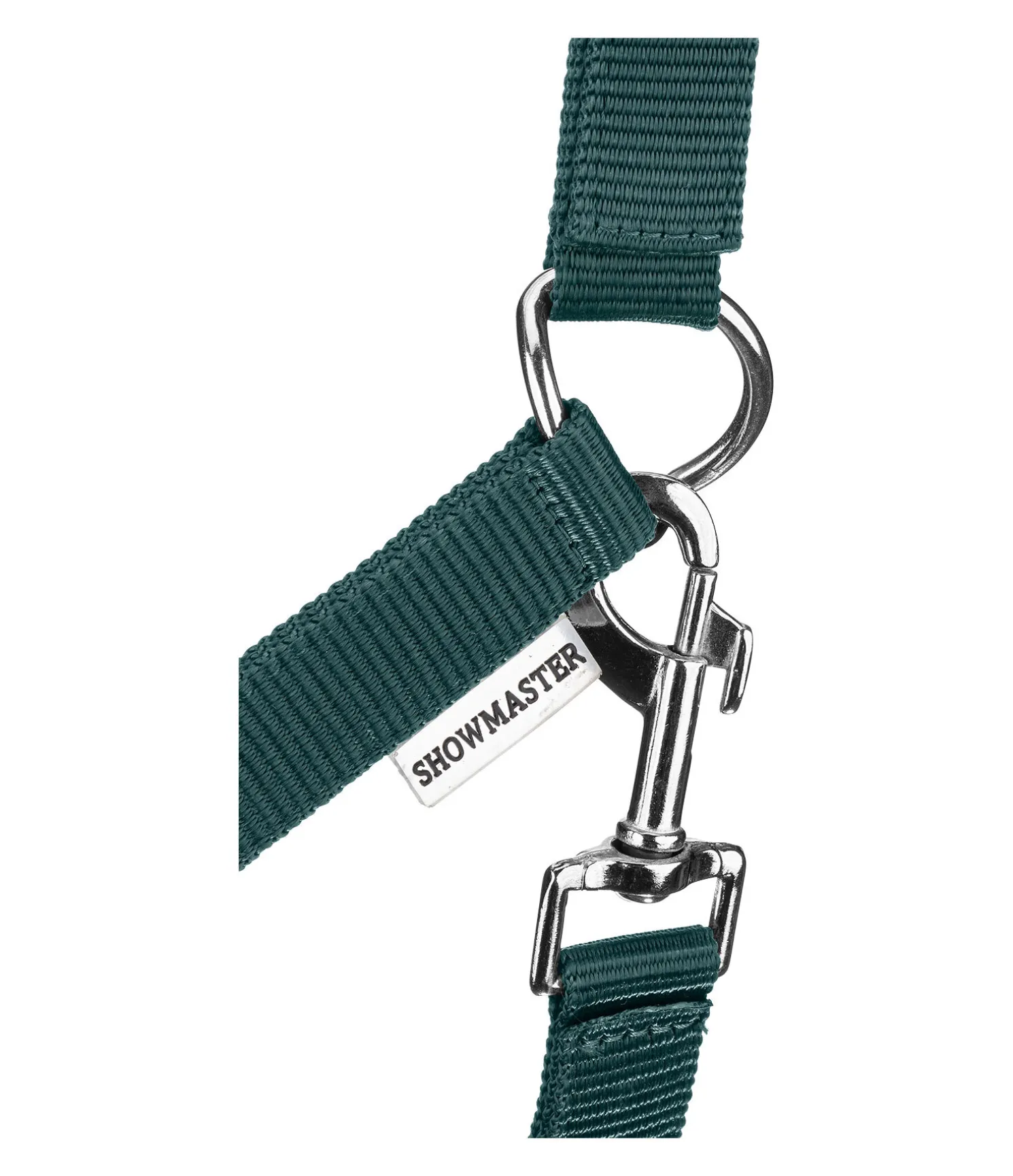 Licol de travail Freedom