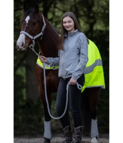 Licol réfléchissant Shiny