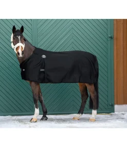 Liner en Breathing Mesh Liberty