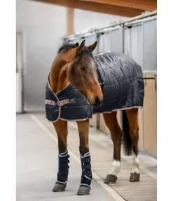 Liner et couverture d'écurie 100g Ceramic Rehab