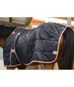 Liner et couverture d'écurie 100g Ceramic Rehab