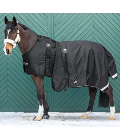 Liner matelassé Liberty, 300 g