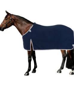 Liner polaire pour couverture à combiner Janice