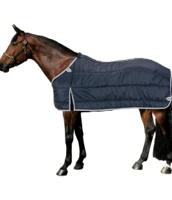 Liner pour couverture à combiner Janice, 150 g