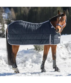 Liner pour couverture à combiner Janice, 150 g